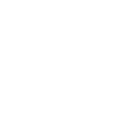 Reddit logo