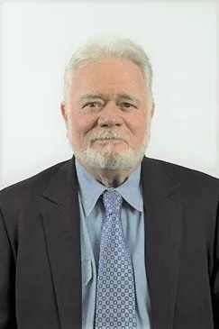 Image of Mr. Richard Young